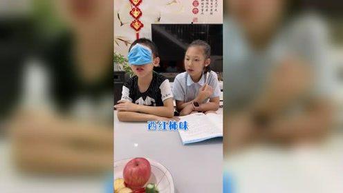 糖宝娱乐爆料是真的吗,真相揭秘，是真是假？