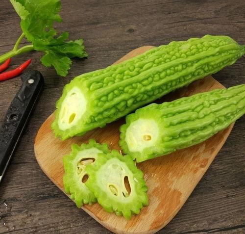 缅甸免费吃瓜入口,一场独特的美食体验之旅