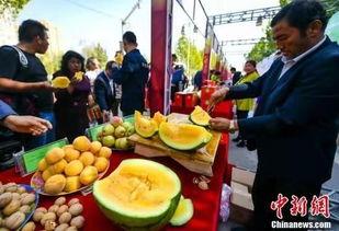 芒市吃瓜最新事件爆料,揭秘背后惊人真相 第2张 芒市吃瓜最新事件爆料,揭秘背后惊人真相 第2张