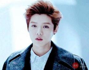 鹿晗爆料娱乐圈,真实与虚幻的交织” 第3张 鹿晗爆料娱乐圈,真实与虚幻的交织” 第3张